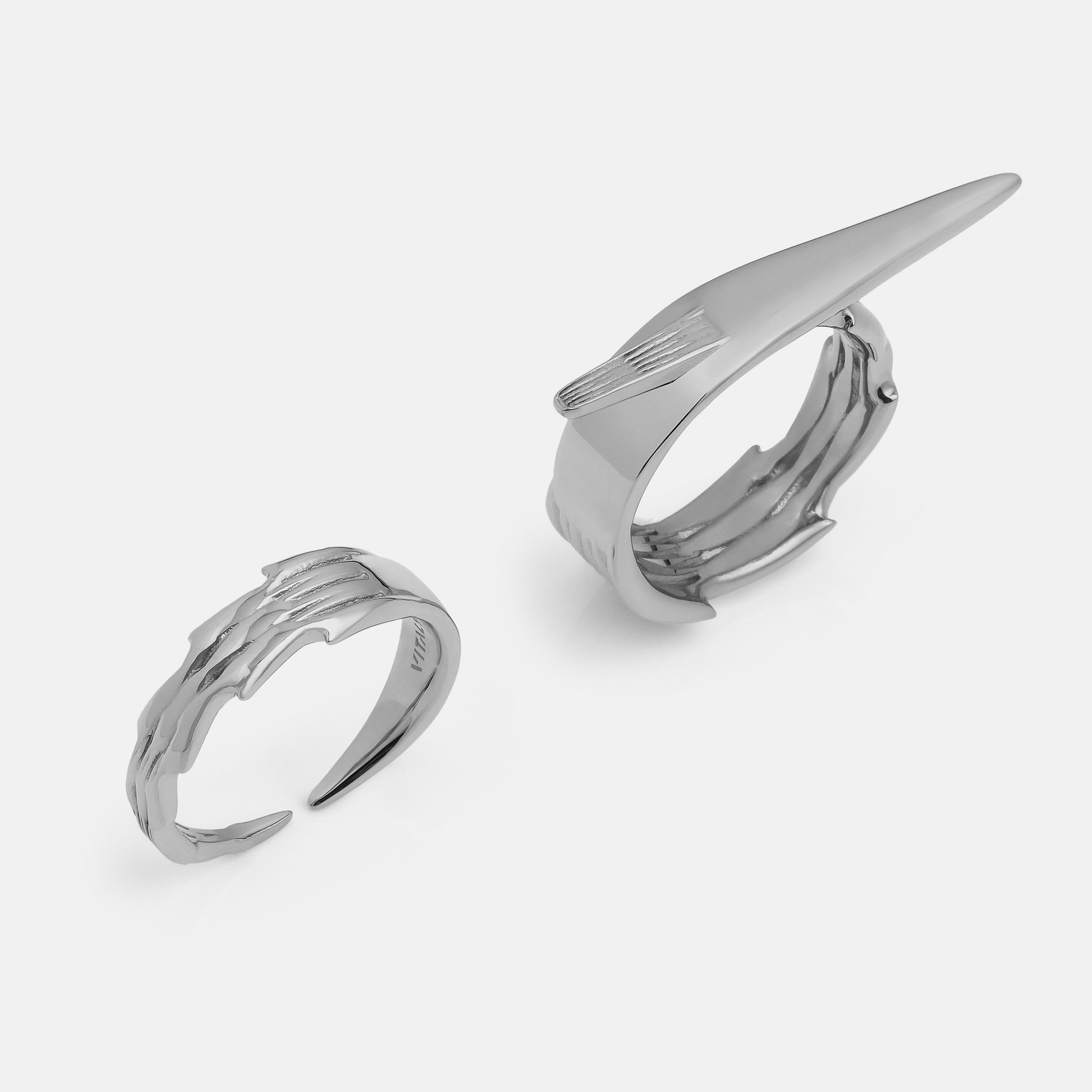 stainless-steel