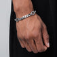 stainless-steel