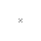 Grip