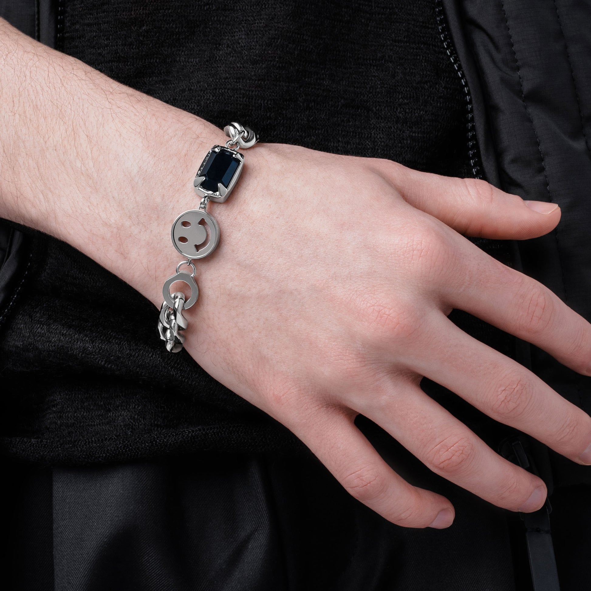 stainless-steel