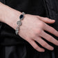 stainless-steel