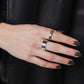 stainless-steel