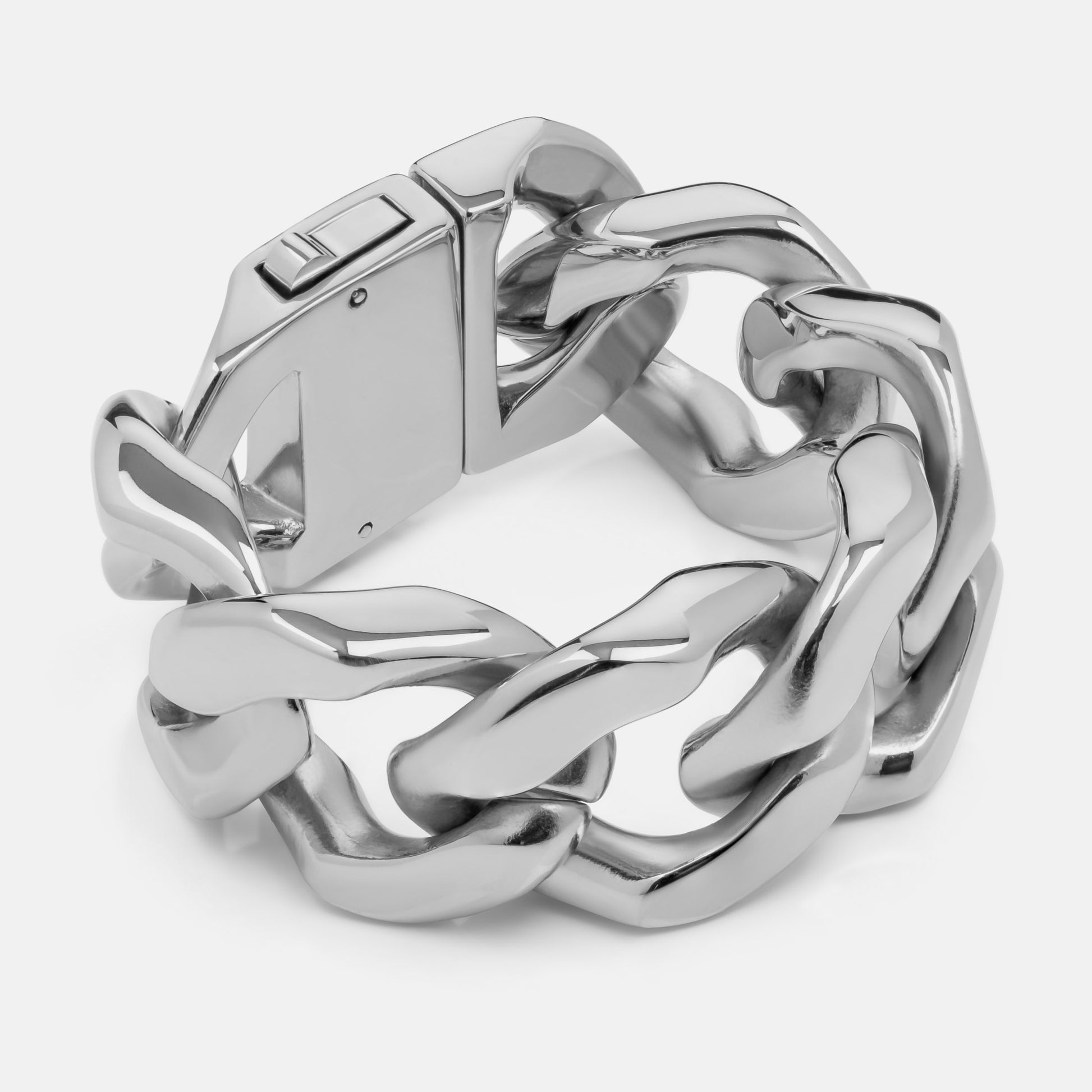 stainless-steel