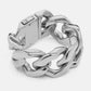 stainless-steel