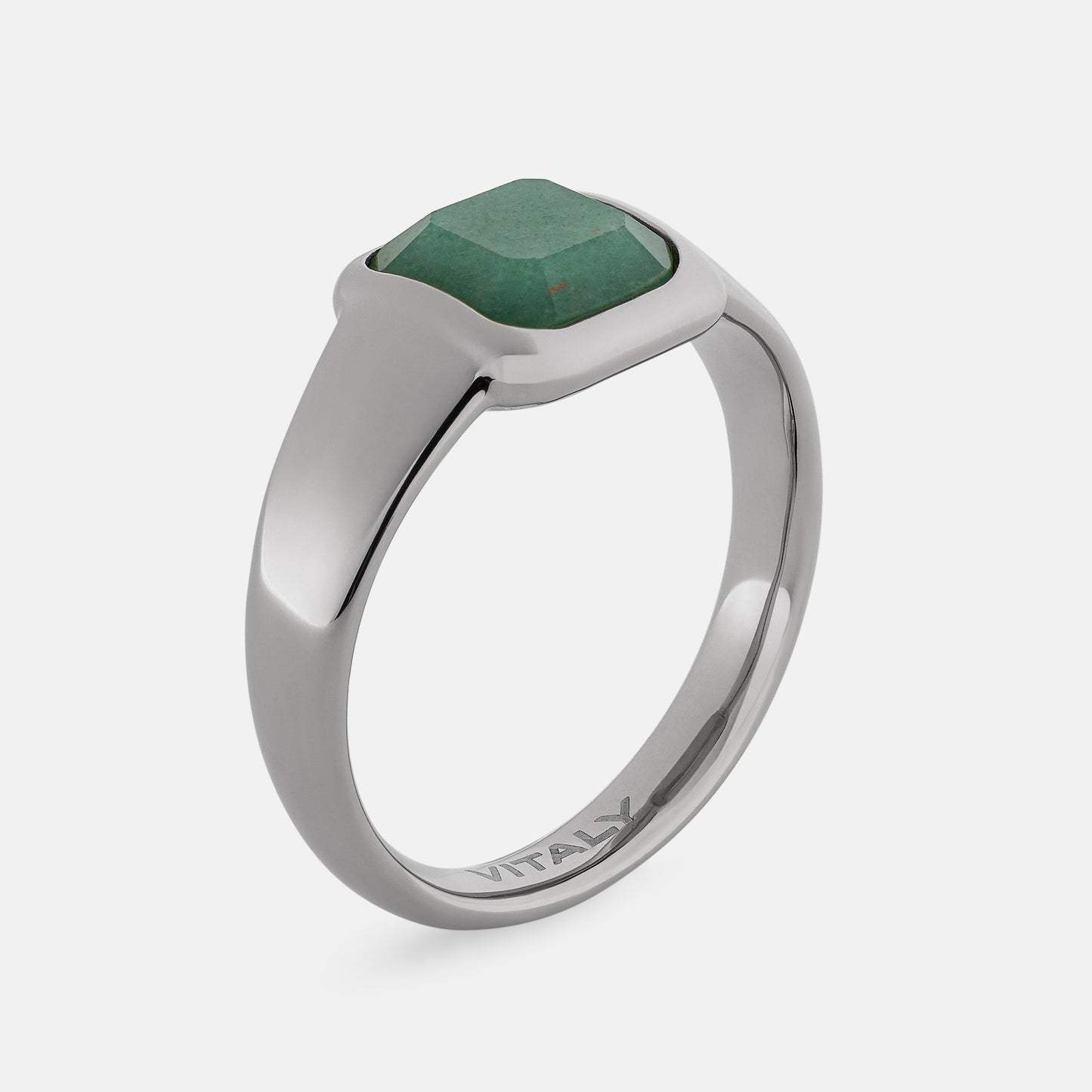 stainless-steel-aventurine