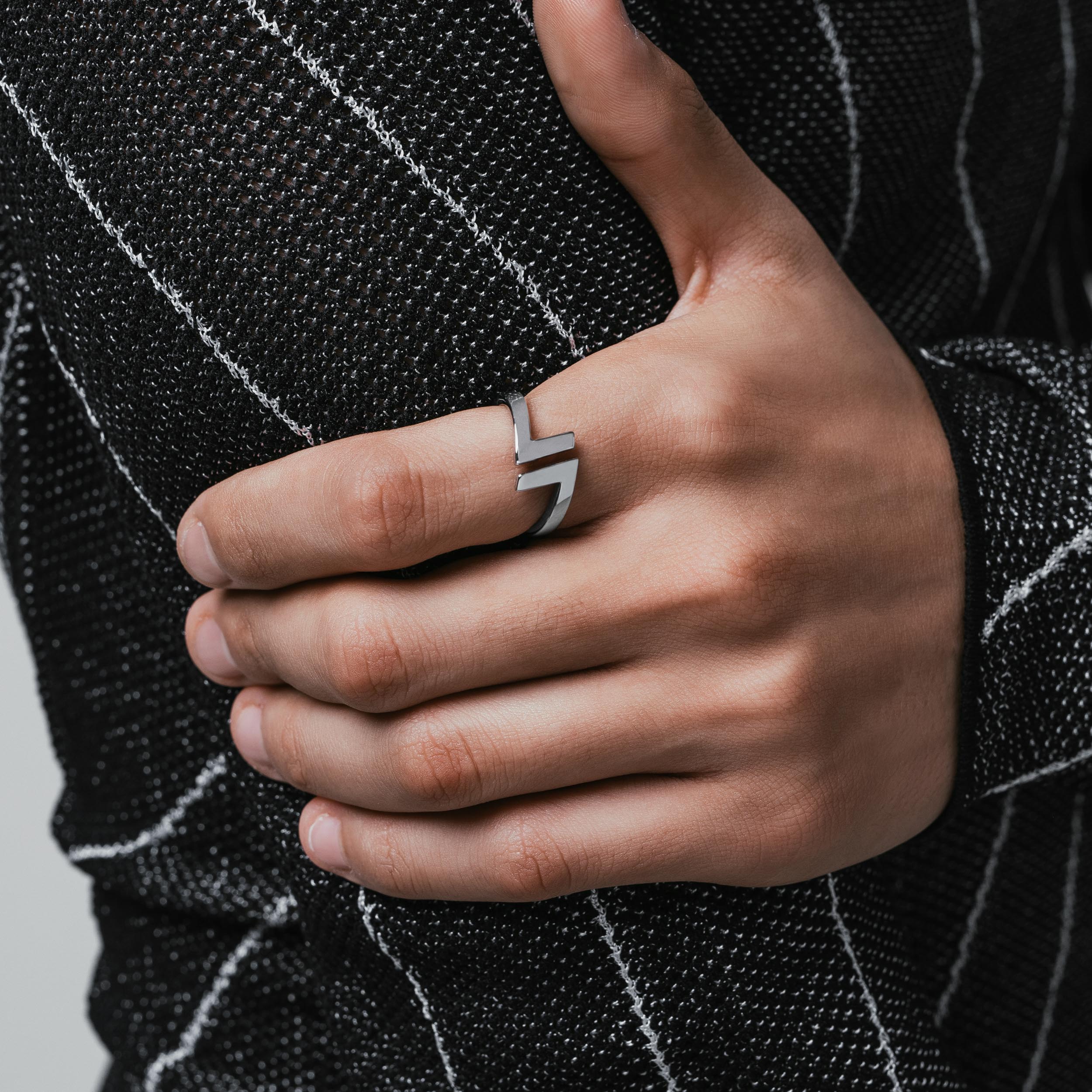 Vitaly design rings new arrivals