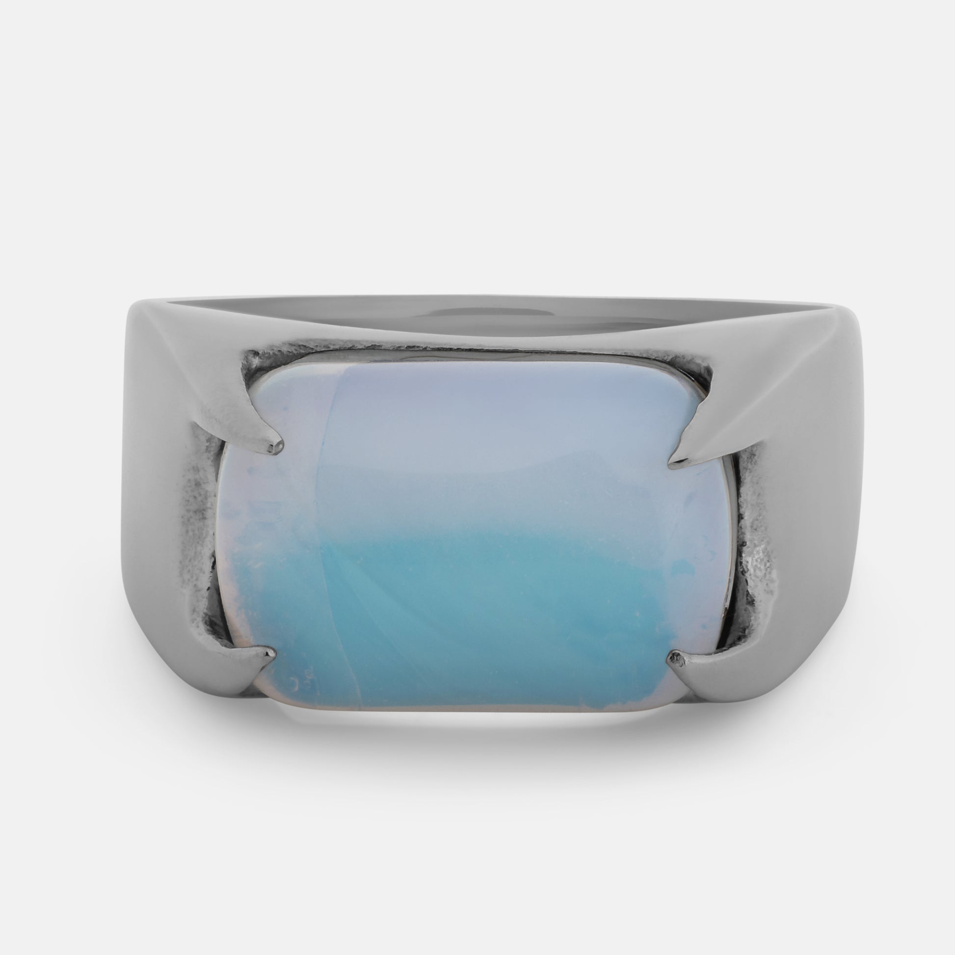 stainless-steel-opal