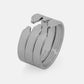 stainless-steel