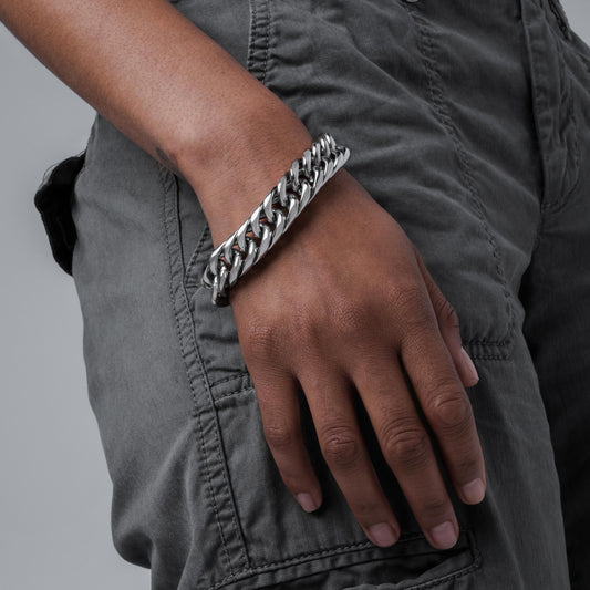 stainless-steel