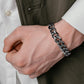 stainless-steel