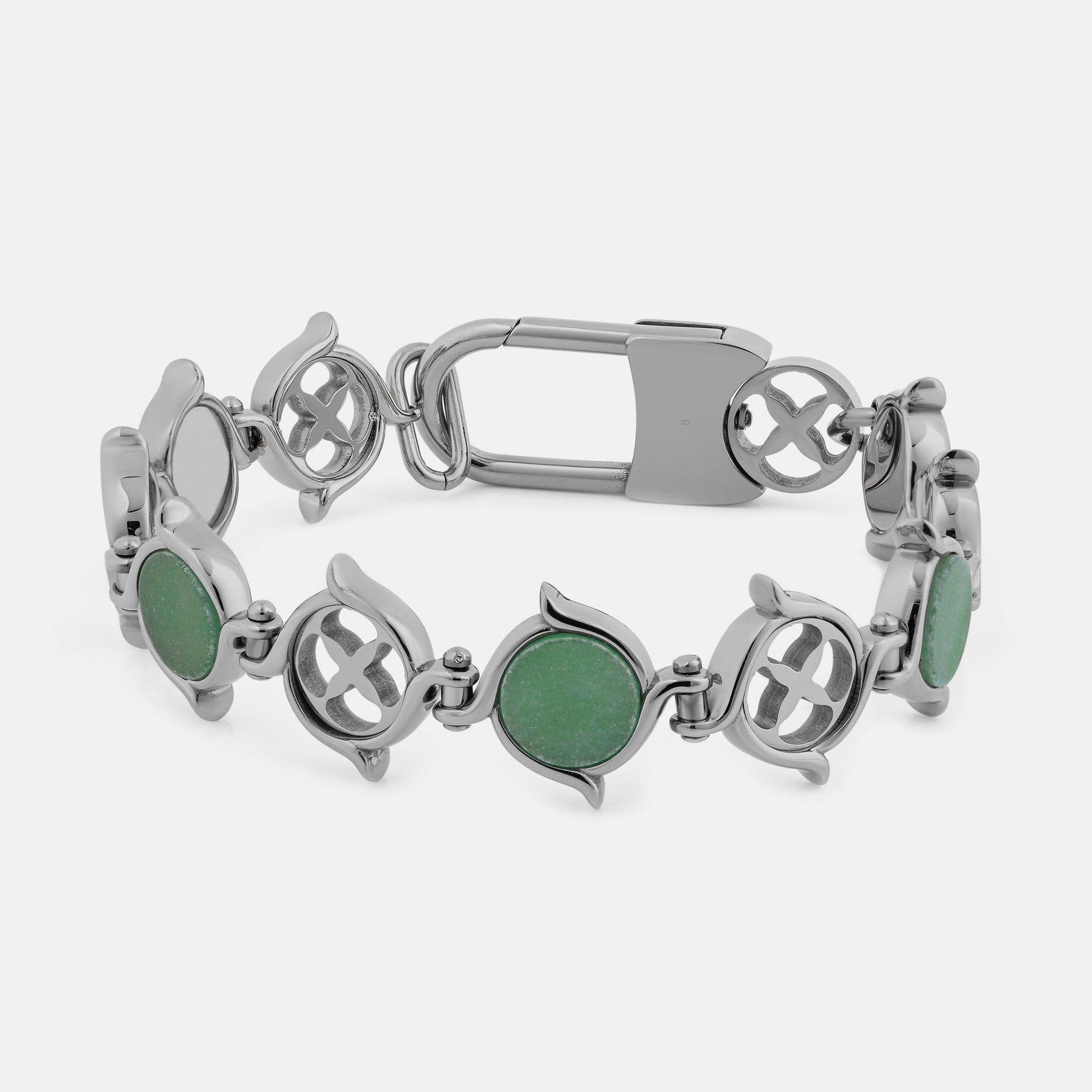 stainless-steel-aventurine