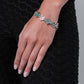 stainless-steel-aventurine