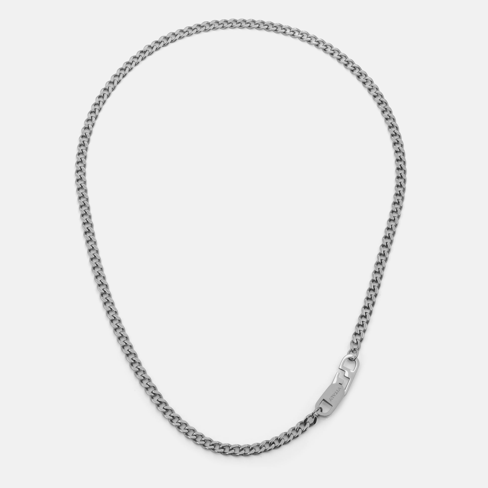 stainless-steel