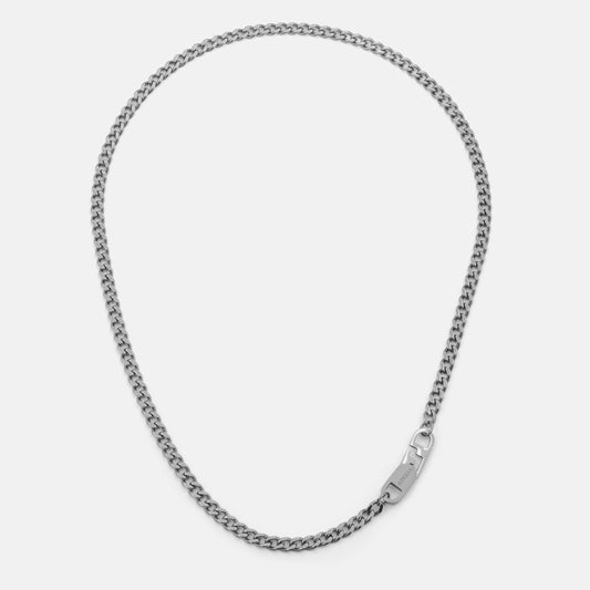 stainless-steel