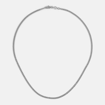 Cuban Chain