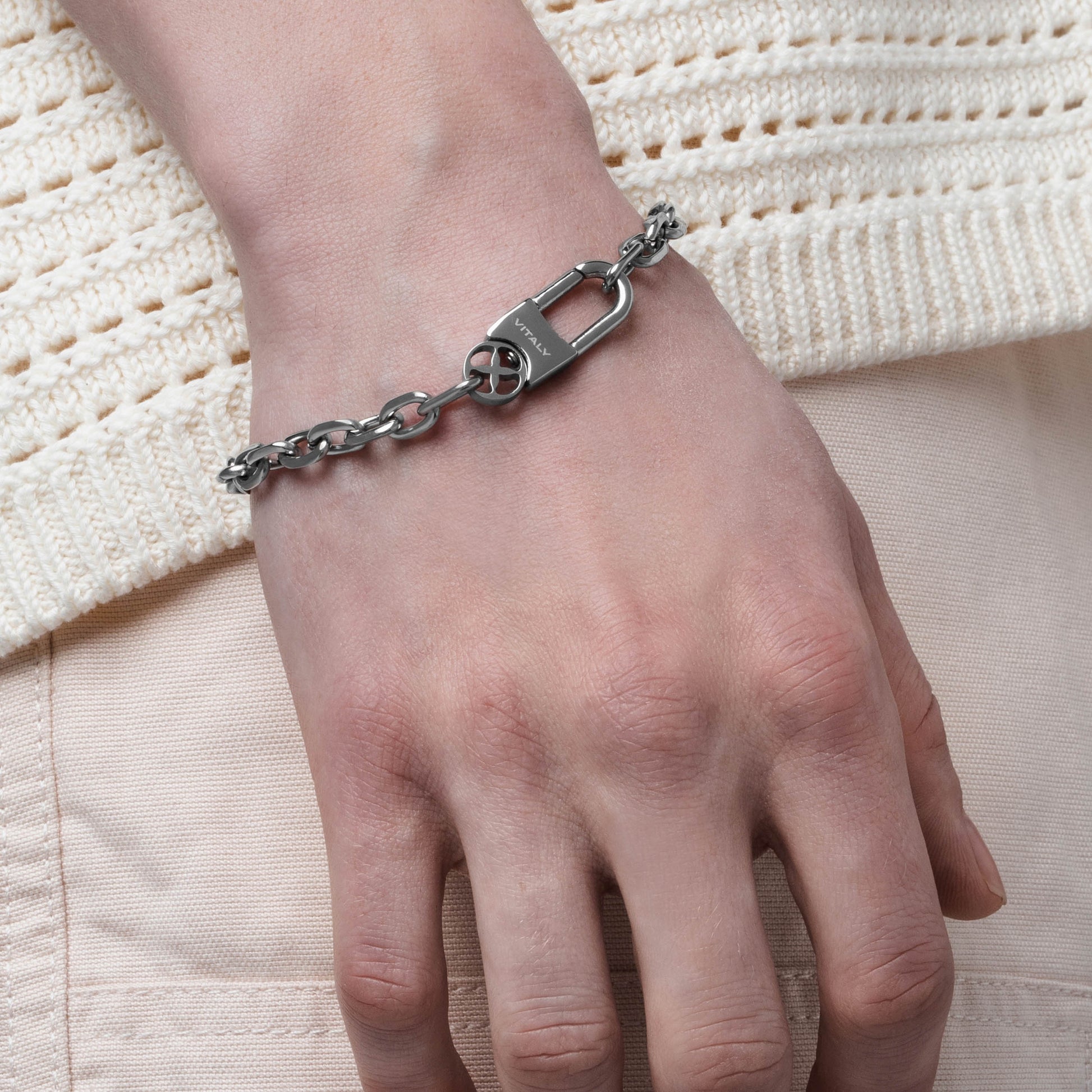 stainless-steel