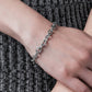 stainless-steel