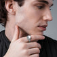 stainless-steel-clear