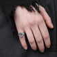 stainless-steel-quartz