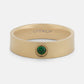 gold-green