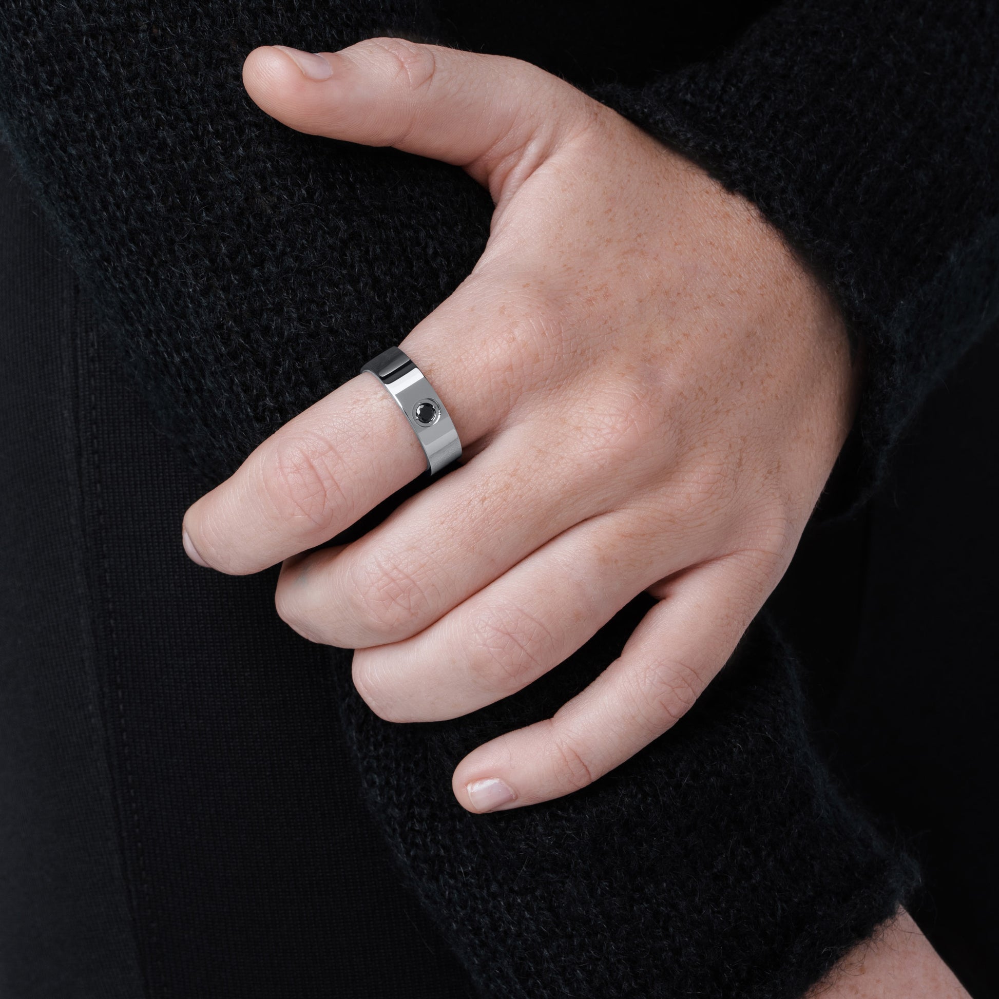 stainless-steel-black