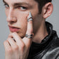 stainless-steel