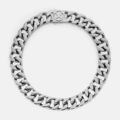 stainless-steel