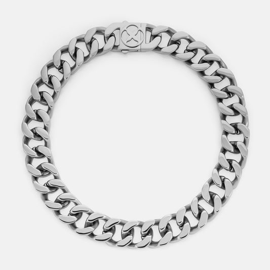 stainless-steel