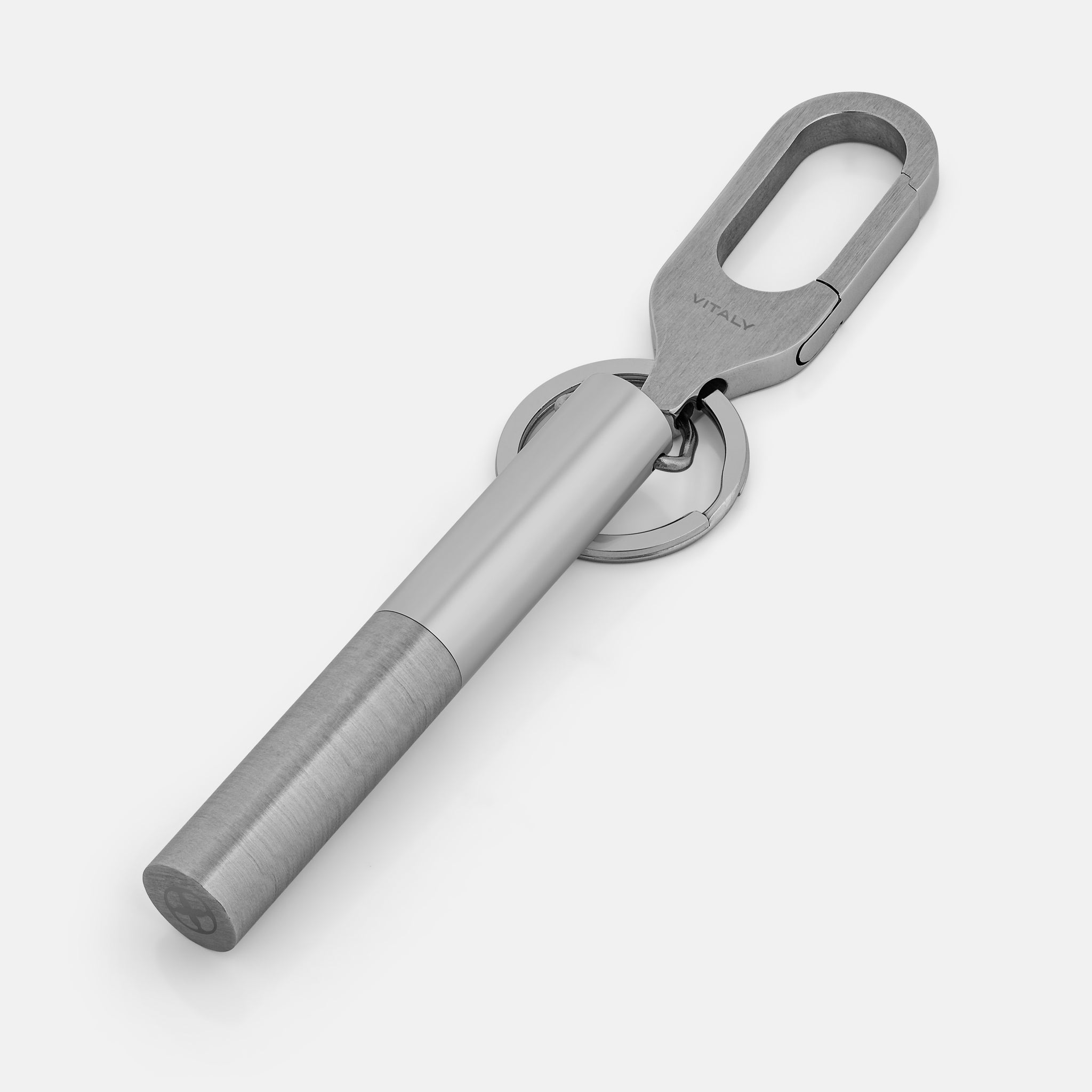 Scorch Joint Holder Vitaly