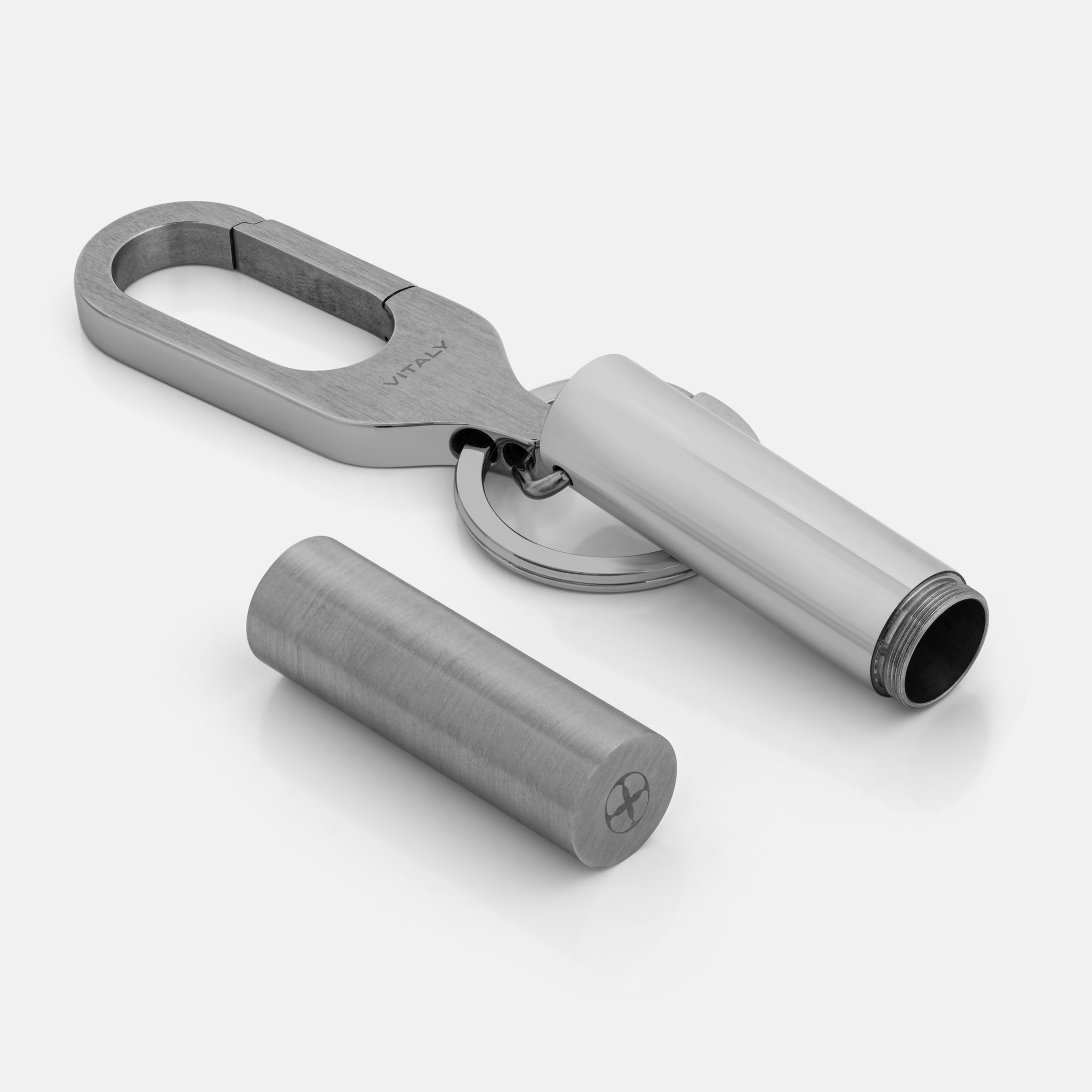 Scorch Joint Holder Vitaly