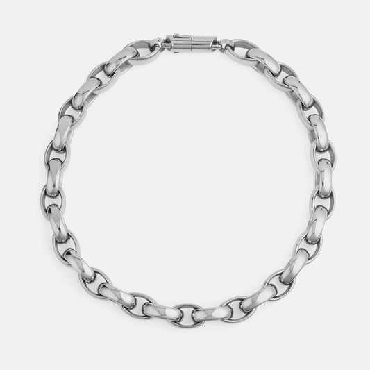 stainless-steel