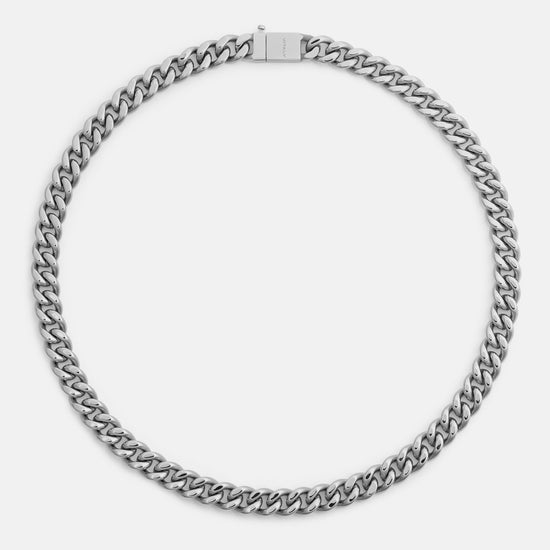 Vitaly | Stainless Steel Accessories | The Source Chain