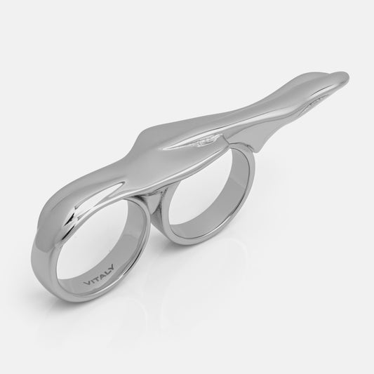 stainless-steel