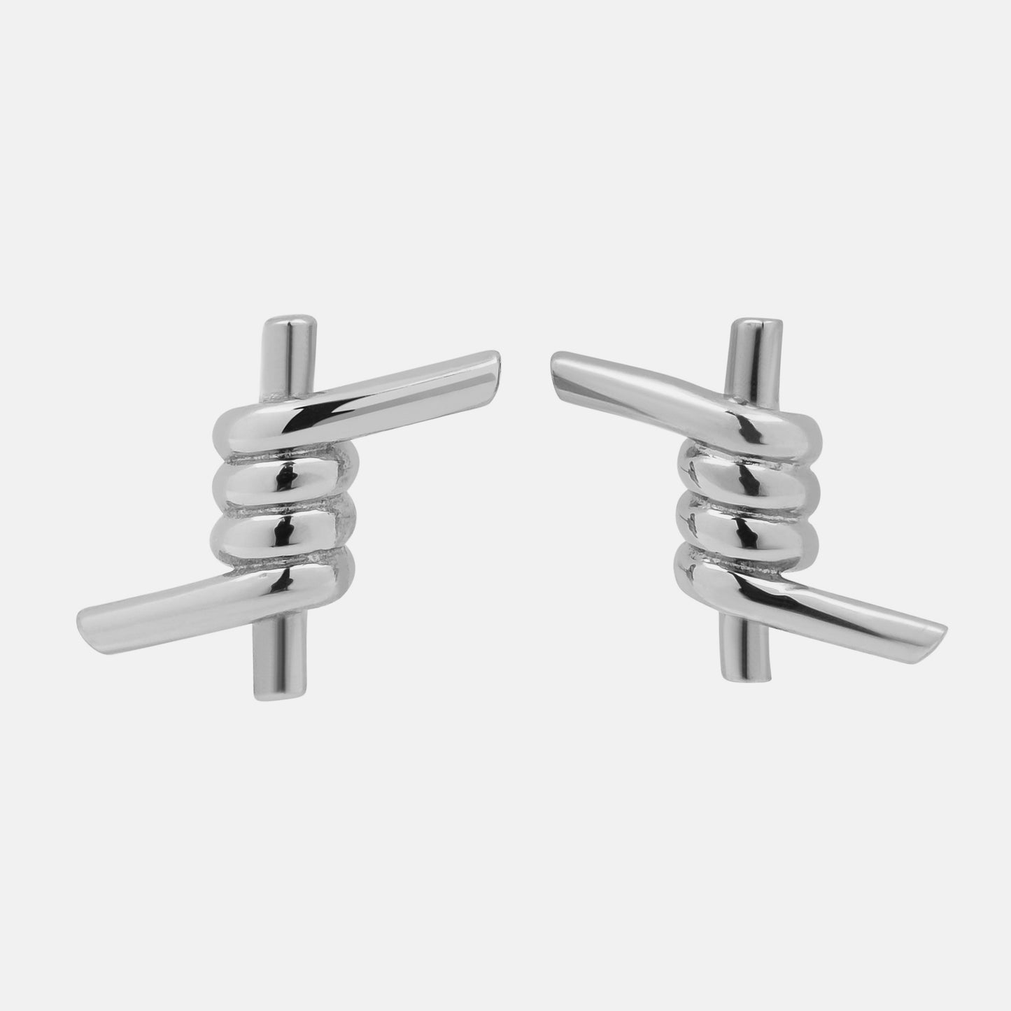 stainless-steel