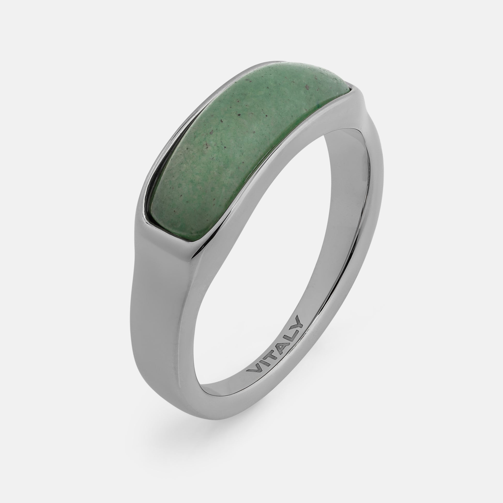 stainless-steel-aventurine