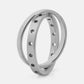 stainless-steel