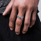 stainless-steel