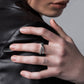 stainless-steel