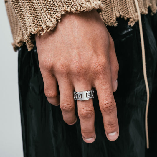 stainless-steel