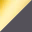 Gold / Grey