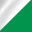 Stainless Steel / Green
