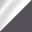 Stainless Steel / Grey