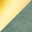 Gold / Aventurine