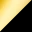 Gold / Black
