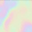Iridescent