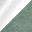 Stainless Steel / Aventurine