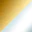 Gold / Clear