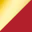 Gold / Red