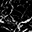 Black Marble